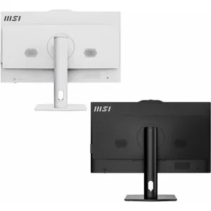 MSI Pro AP242P 14M-668XRU - моноблок 23.8 MSI Pro AP242P 14M-668XRU - моноблок 23.8