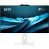 MSI Pro AP272P 14M-614XRU 27 MSI Pro AP272P 14M-614XRU 27