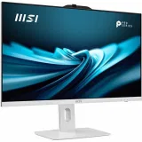 MSI Pro AP272P 14M-614XRU 27