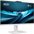 MSI Pro AP272P 14M-614XRU 27 MSI Pro AP272P 14M-614XRU 27