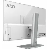 MSI Modern AM242P 1M-1029XRU - моноблок 23.8