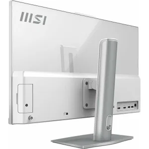 MSI Modern AM242P 1M-1029XRU - моноблок 23.8 MSI Modern AM242P 1M-1029XRU - моноблок 23.8