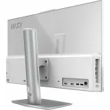 MSI Modern AM242P 1M-1029XRU - моноблок 23.8