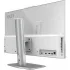 MSI Modern AM242P 1M-1029XRU - моноблок 23.8 MSI Modern AM242P 1M-1029XRU - моноблок 23.8