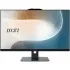 MSI Modern AM242P 1M-1027XRU — моноблок 23.8 MSI Modern AM242P 1M-1027XRU — моноблок 23.8