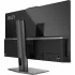 MSI Modern AM242P 1M-1027XRU — моноблок 23.8 MSI Modern AM242P 1M-1027XRU — моноблок 23.8