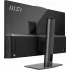 MSI Modern AM242P 1M-1027XRU — моноблок 23.8 MSI Modern AM242P 1M-1027XRU — моноблок 23.8