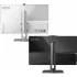 MSI Modern AM242P 1M-1027XRU — моноблок 23.8 MSI Modern AM242P 1M-1027XRU — моноблок 23.8