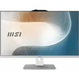 MSI Modern AM242P 1M-1022XRU - моноблок 23.8