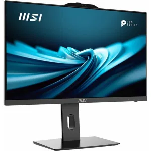 MSI PRO AP272P 14M-627XRU 27 MSI PRO AP272P 14M-627XRU 27
