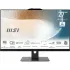 MSI Modern AM272P 1M-686RU 27 MSI Modern AM272P 1M-686RU 27