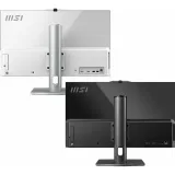 MSI Modern AM272P 1M-687XRU — моноблок 27