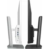 MSI Modern AM272P 1M-687XRU — моноблок 27
