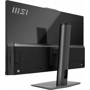 MSI Modern AM272P 1M-687XRU — моноблок 27 MSI Modern AM272P 1M-687XRU — моноблок 27