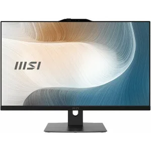MSI Modern AM242P 1M-1028RU 23.8 MSI Modern AM242P 1M-1028RU 23.8