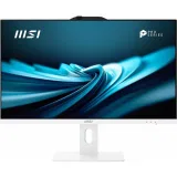 MSI Pro AP242P 14M-807XRU моноблок 23.8