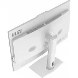 MSI Pro AP242P 14M-807XRU моноблок 23.8