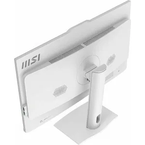 MSI Pro AP242P 14M-807XRU - моноблок 23.8 MSI Pro AP242P 14M-807XRU - моноблок 23.8