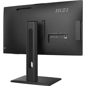 MSI Modern AM273QP AI 1UM-003XRU - моноблок 27 MSI Modern AM273QP AI 1UM-003XRU - моноблок 27
