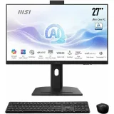 MSI Modern AM273QP AI 1UM-001RU - моноблок 27