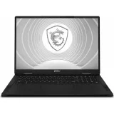 MSI CreatorPro X18 HX A14VMG-618RU — ноутбук 18