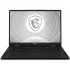MSI CreatorPro X18 HX A14VMG+RAM A14VMG-415RU — ноутбук 18 MSI CreatorPro X18 HX A14VMG+RAM A14VMG-415RU — ноутбук 18