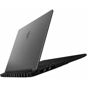 MSI CreatorPro X18 HX A14VMG+RAM A14VMG-415RU — ноутбук 18 MSI CreatorPro X18 HX A14VMG+RAM A14VMG-415RU — ноутбук 18