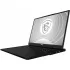 MSI CreatorPro X18 HX A14VMG+RAM A14VMG-415RU — ноутбук 18 MSI CreatorPro X18 HX A14VMG+RAM A14VMG-415RU — ноутбук 18