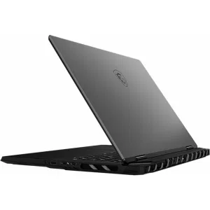 MSI CreatorPro X18 HX A14VMG+RAM A14VMG-415RU — ноутбук 18 MSI CreatorPro X18 HX A14VMG+RAM A14VMG-415RU — ноутбук 18