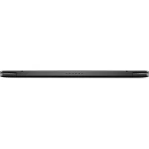 MSI Modern 14 F1MG-485XRU — ноутбук 14 MSI Modern 14 F1MG-485XRU — ноутбук 14