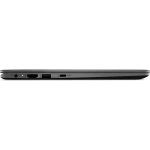 MSI Modern 14 F1MG-485XRU — ноутбук 14 MSI Modern 14 F1MG-485XRU — ноутбук 14