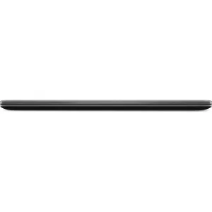 MSI Modern 14 F1MG-485XRU — ноутбук 14 MSI Modern 14 F1MG-485XRU — ноутбук 14