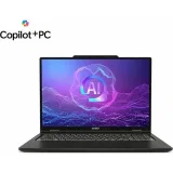 MSI Venture A16 AI+ A3HMG-026XRU — ноутбук 16