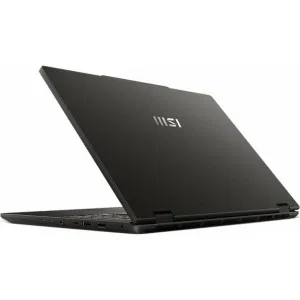 MSI Venture A16 AI+ A3HMG-026XRU — ноутбук 16 MSI Venture A16 AI+ A3HMG-026XRU — ноутбук 16
