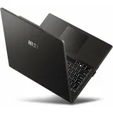 MSI Venture A16 AI+ A3HMG-026XRU — ноутбук 16