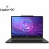 MSI Venture A16 AI+ A3HMG-027XRU — ноутбук 16 MSI Venture A16 AI+ A3HMG-027XRU — ноутбук 16