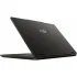 MSI Venture A16 AI+ A3HMG-027XRU — ноутбук 16 MSI Venture A16 AI+ A3HMG-027XRU — ноутбук 16