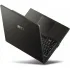 MSI Venture A16 AI+ A3HMG-027XRU — ноутбук 16 MSI Venture A16 AI+ A3HMG-027XRU — ноутбук 16