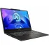 MSI Venture 17 AI A1MG-004XRU — ноутбук 17,3 MSI Venture 17 AI A1MG-004XRU — ноутбук 17,3