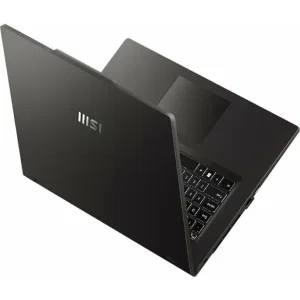 MSI Venture 17 AI A1MG-004XRU — ноутбук 17,3 MSI Venture 17 AI A1MG-004XRU — ноутбук 17,3