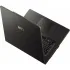 MSI Venture 17 AI A1MG-004XRU — ноутбук 17,3 MSI Venture 17 AI A1MG-004XRU — ноутбук 17,3