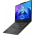 MSI Venture 17 AI A1MG-004XRU — ноутбук 17,3 MSI Venture 17 AI A1MG-004XRU — ноутбук 17,3