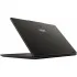 MSI Venture 17 AI A1MG-004XRU — ноутбук 17,3 MSI Venture 17 AI A1MG-004XRU — ноутбук 17,3