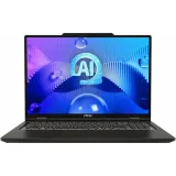 MSI VenturePro 16 AI A2HVEG-033XRU — ноутбук 16
