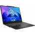 MSI VenturePro 16 AI A2HVEG-033XRU — ноутбук 16 MSI VenturePro 16 AI A2HVEG-033XRU — ноутбук 16