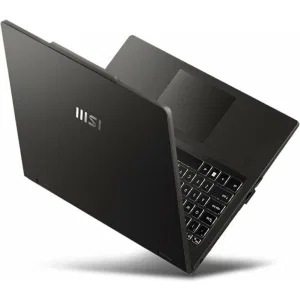 MSI VenturePro 16 AI A2HVEG-033XRU — ноутбук 16 MSI VenturePro 16 AI A2HVEG-033XRU — ноутбук 16