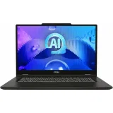 MSI Venture 17 AI A2HMG-010XRU — ноутбук 17.3