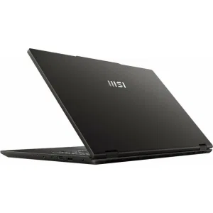 MSI Venture 17 AI A2HMG-010XRU — ноутбук 17.3 MSI Venture 17 AI A2HMG-010XRU — ноутбук 17.3