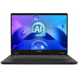 MSI Prestige 14 AI+ Evo C2VMG-026RU — ноутбук 14