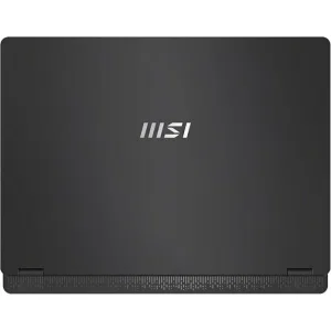 MSI Prestige 14 AI+ Evo C2VMG-026RU — ноутбук 14 MSI Prestige 14 AI+ Evo C2VMG-026RU — ноутбук 14